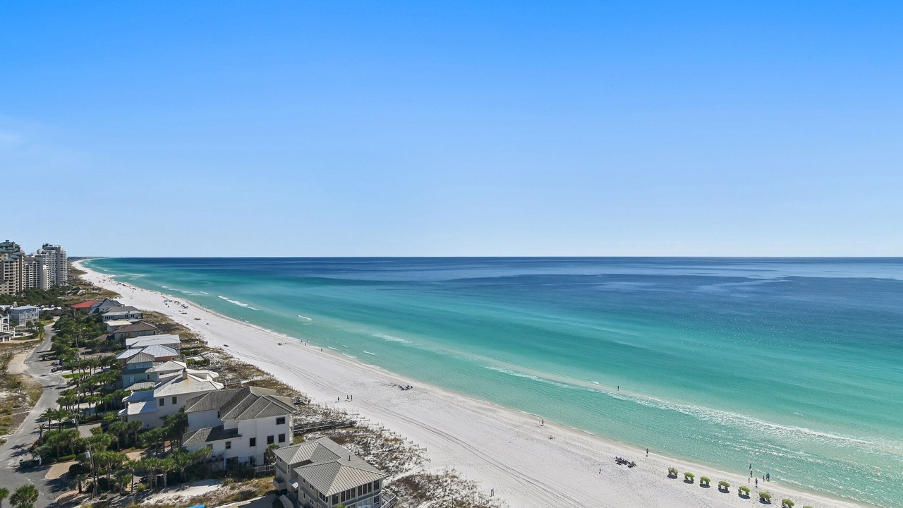 Photo of Others in Miramar Beach