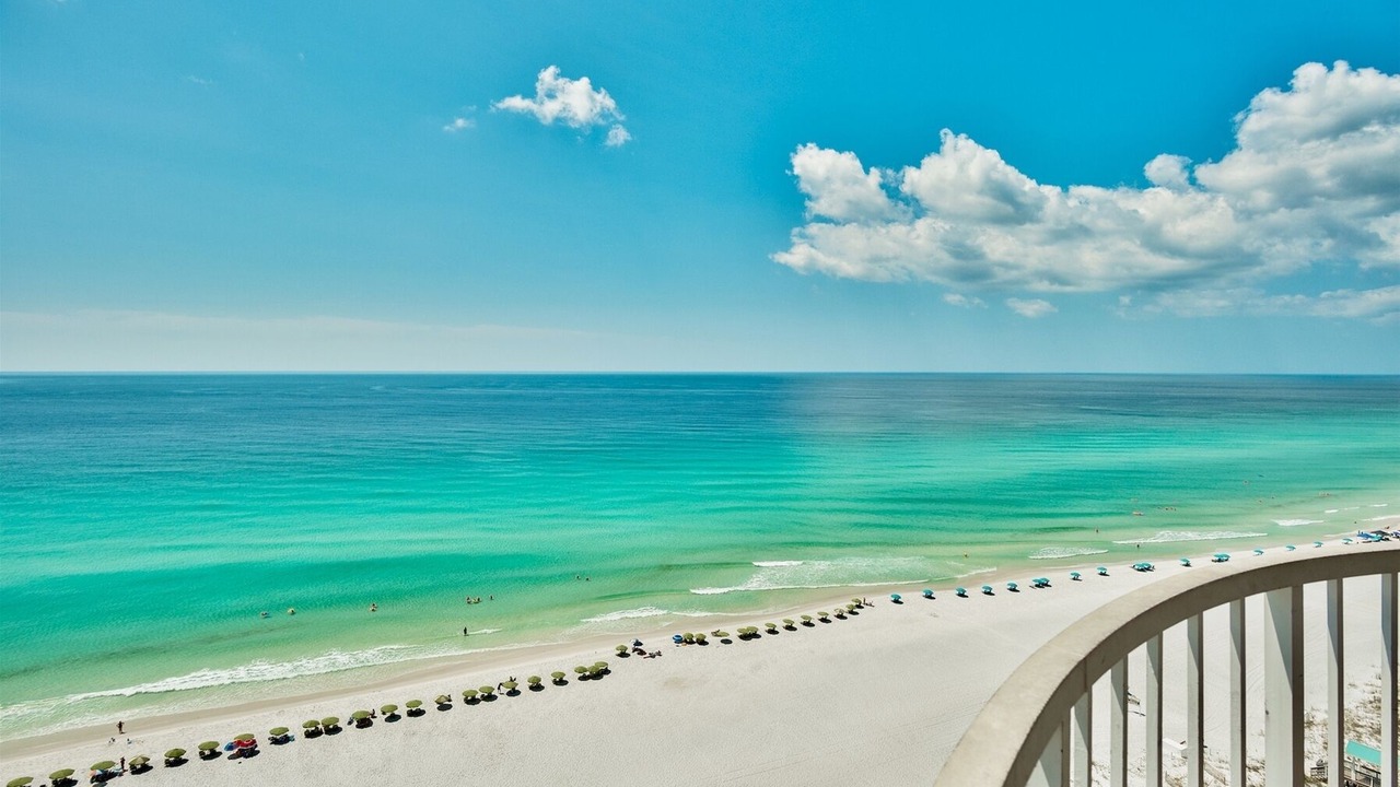 Photo of Others in Miramar Beach
