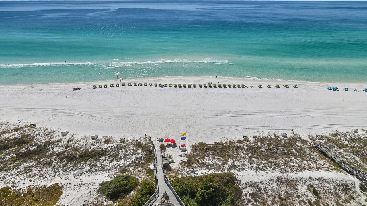 Photo of Others in Miramar Beach