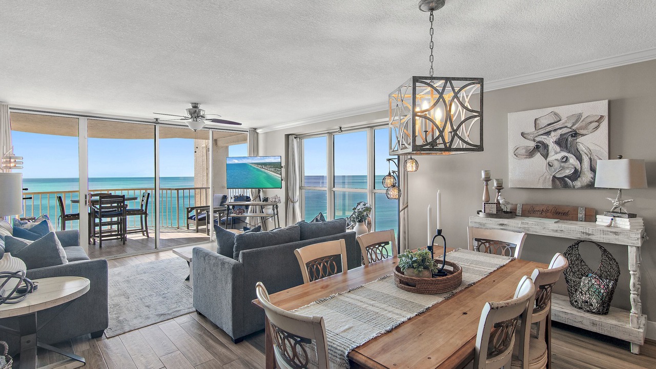 Photo of Others in Miramar Beach