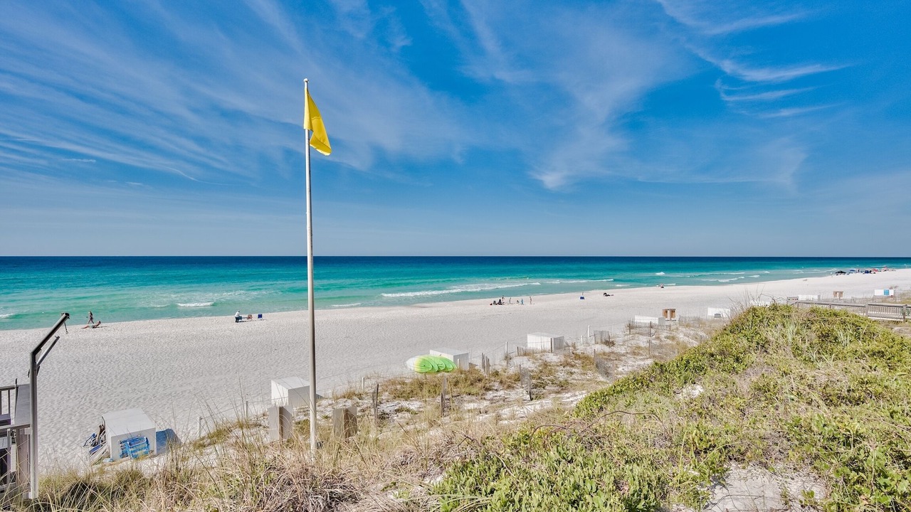 Photo of Others in Miramar Beach
