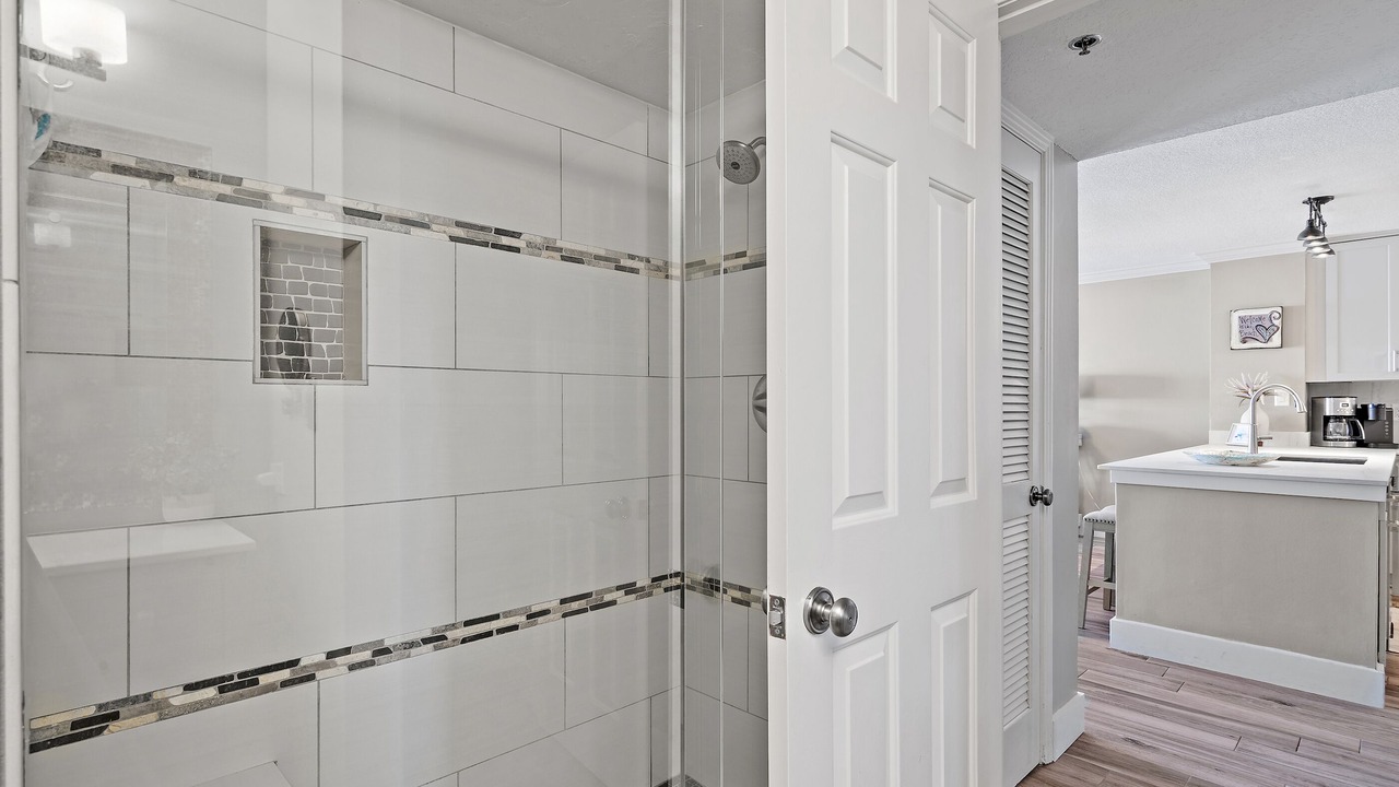 Photo of Bathroom in Miramar Beach