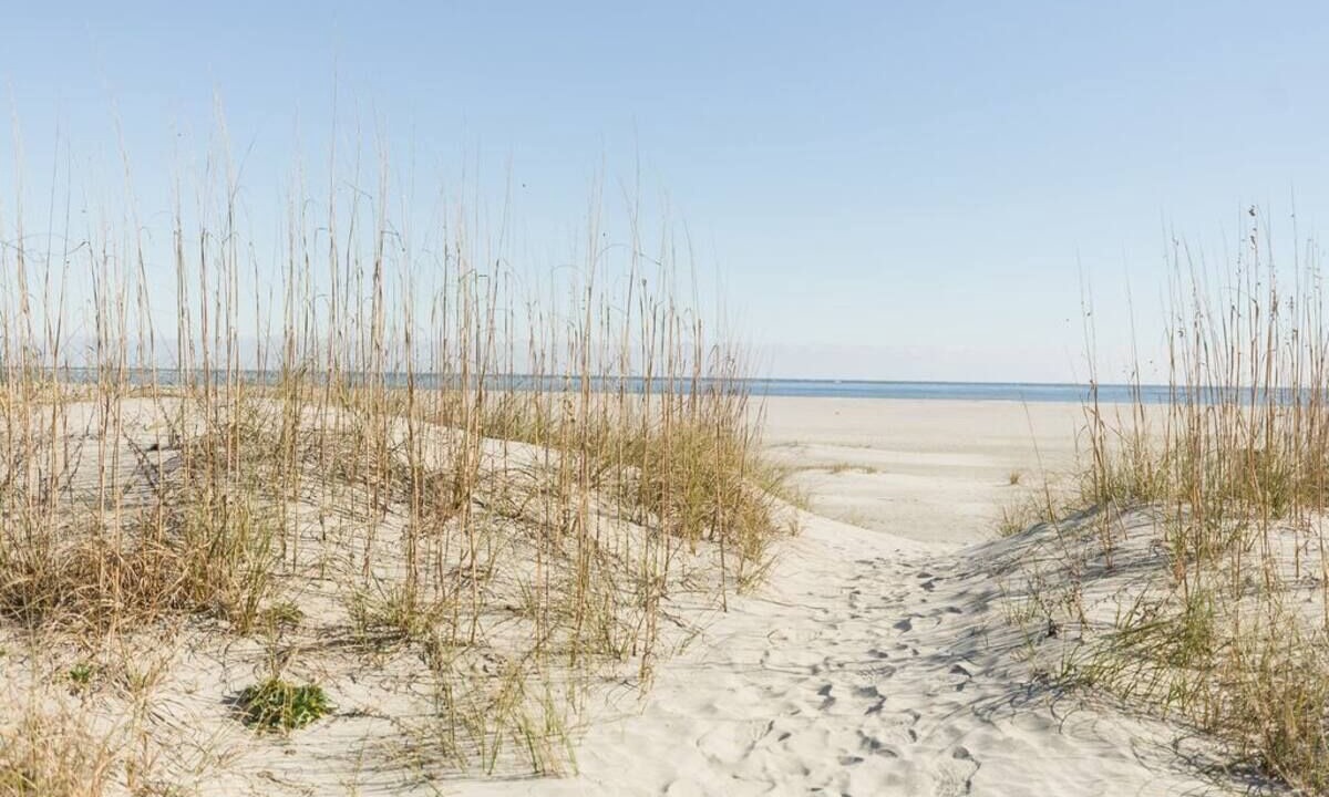 Photo of Others in Isle of Palms