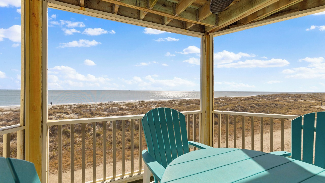 Photo of Others in Isle of Palms
