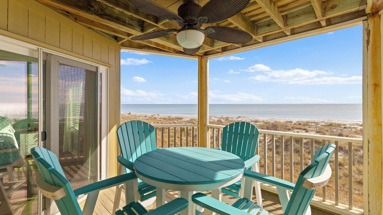Photo of Others in Isle of Palms