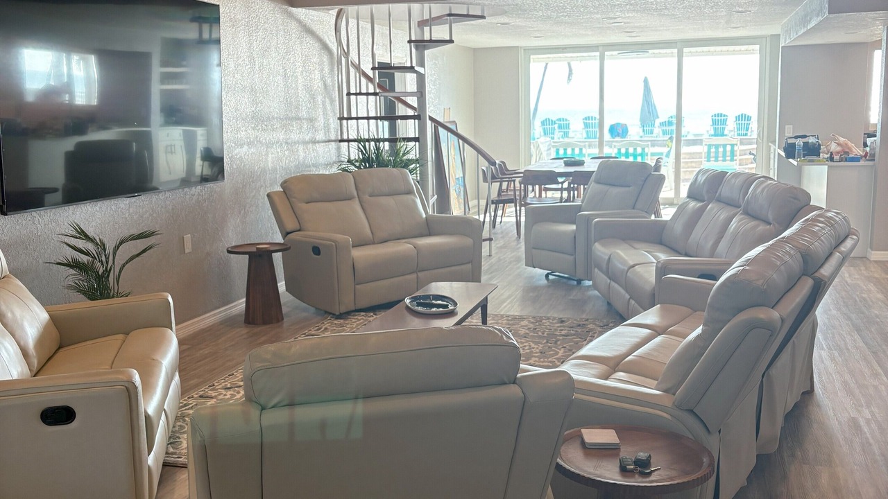 Photo of Outdoor in Redington Beach