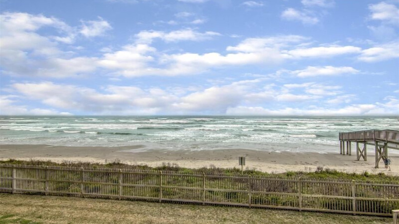 Photo of Others in Galveston