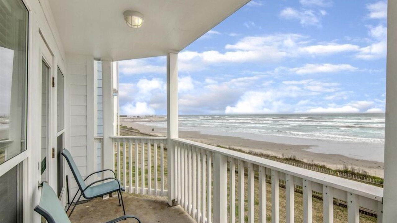 Photo of Others in Galveston