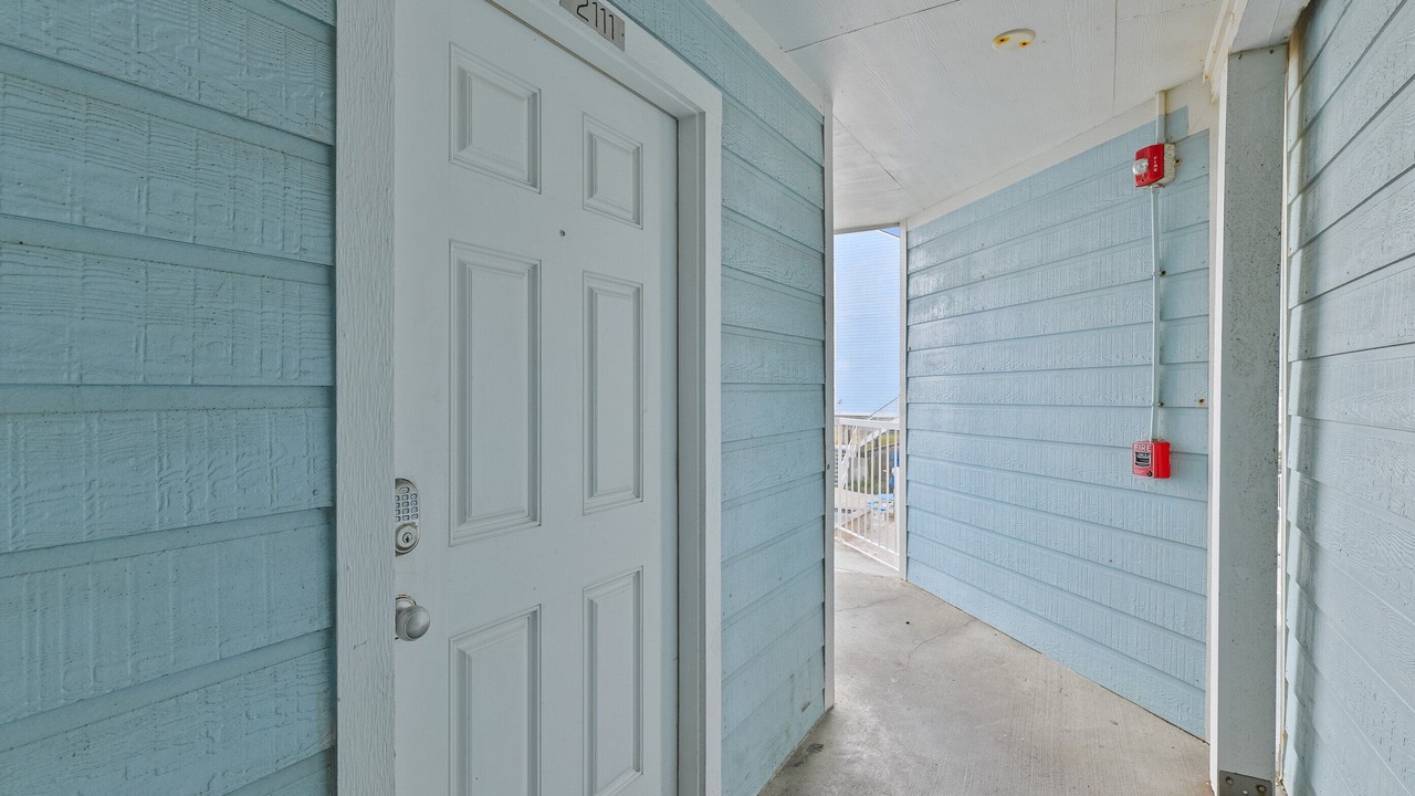 Photo of Others in Galveston