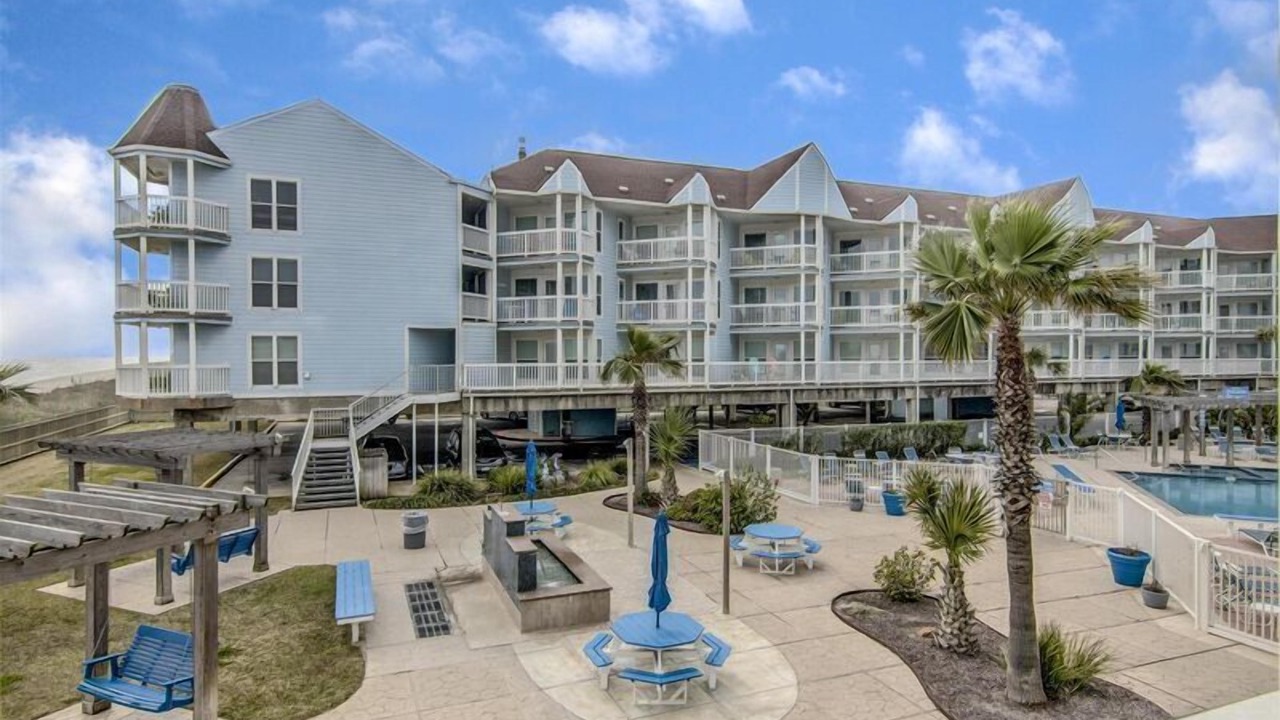 Photo of Others in Galveston