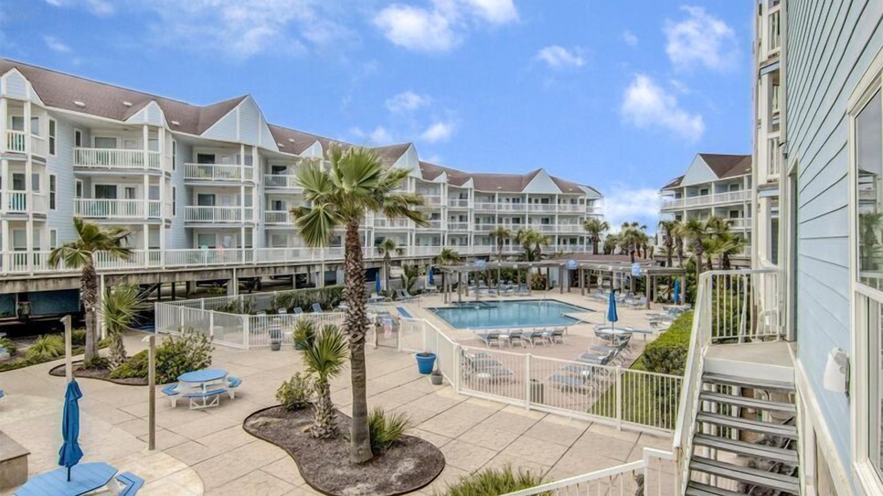 Photo of Others in Galveston