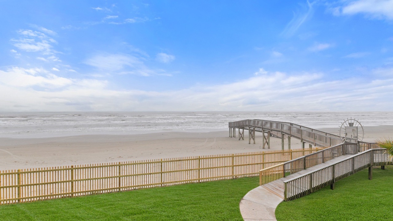 Photo of Others in Galveston