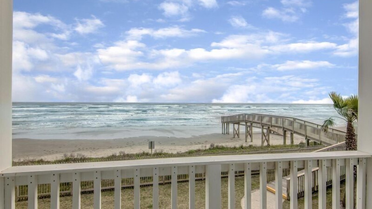 Photo of Others in Galveston