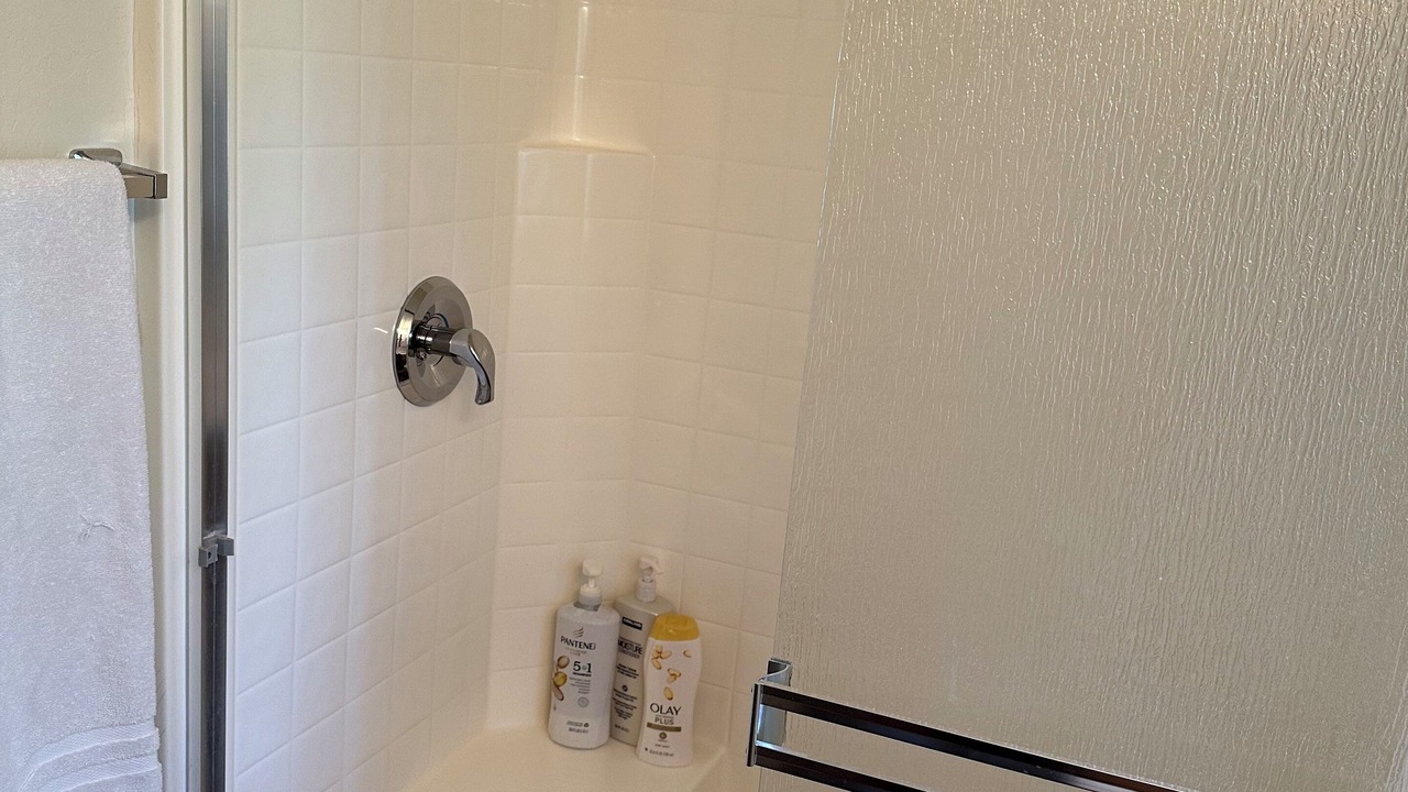Photo of Bathroom in Munds Park