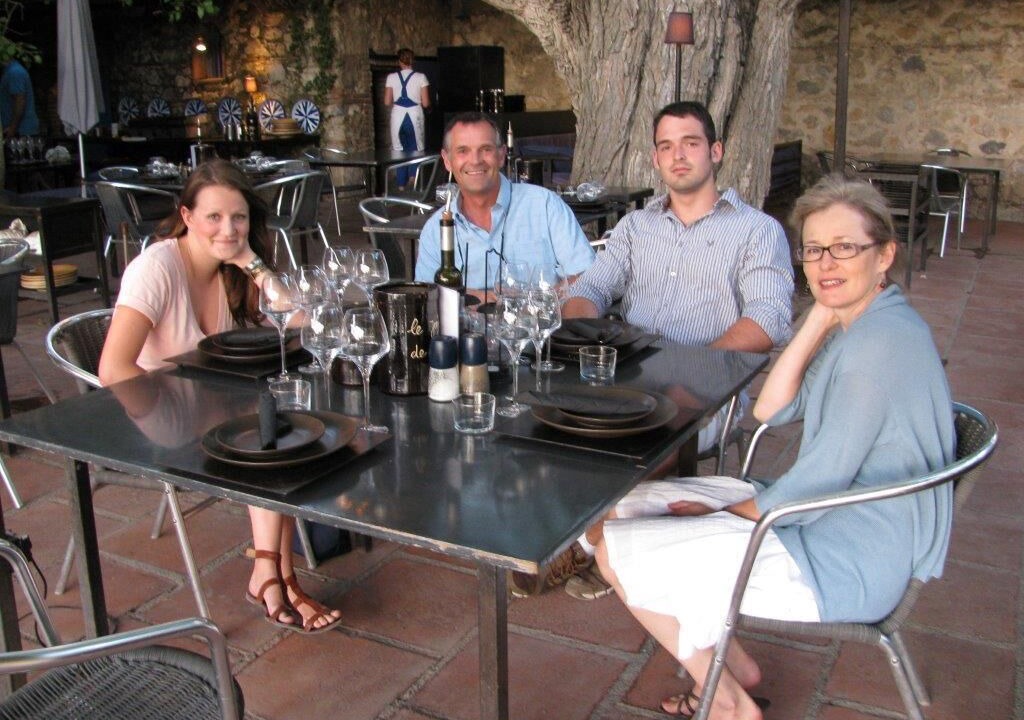 Photo of Others in Paziols