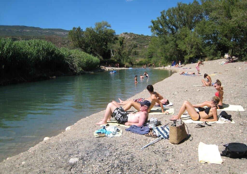 Photo of Others in Paziols