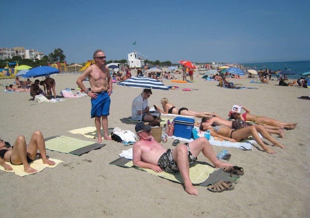 Photo of Others in Paziols