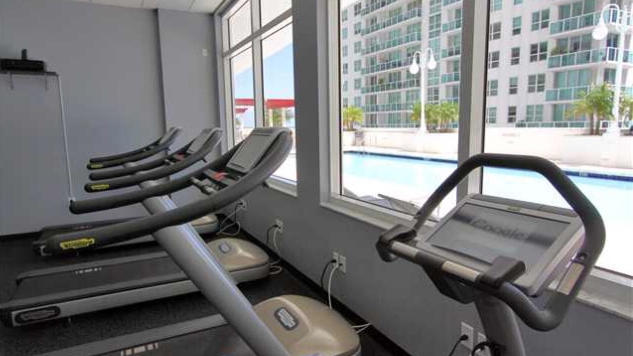 Photo of Others in Brickell