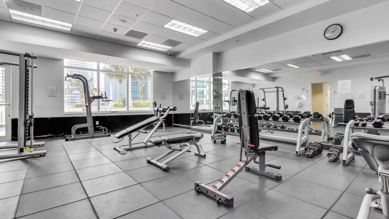 Photo of Others in Brickell