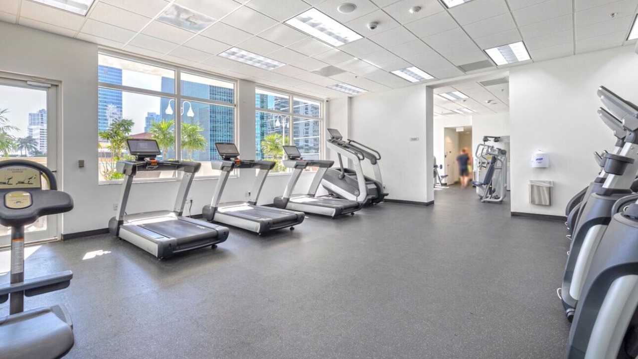 Photo of Others in Brickell