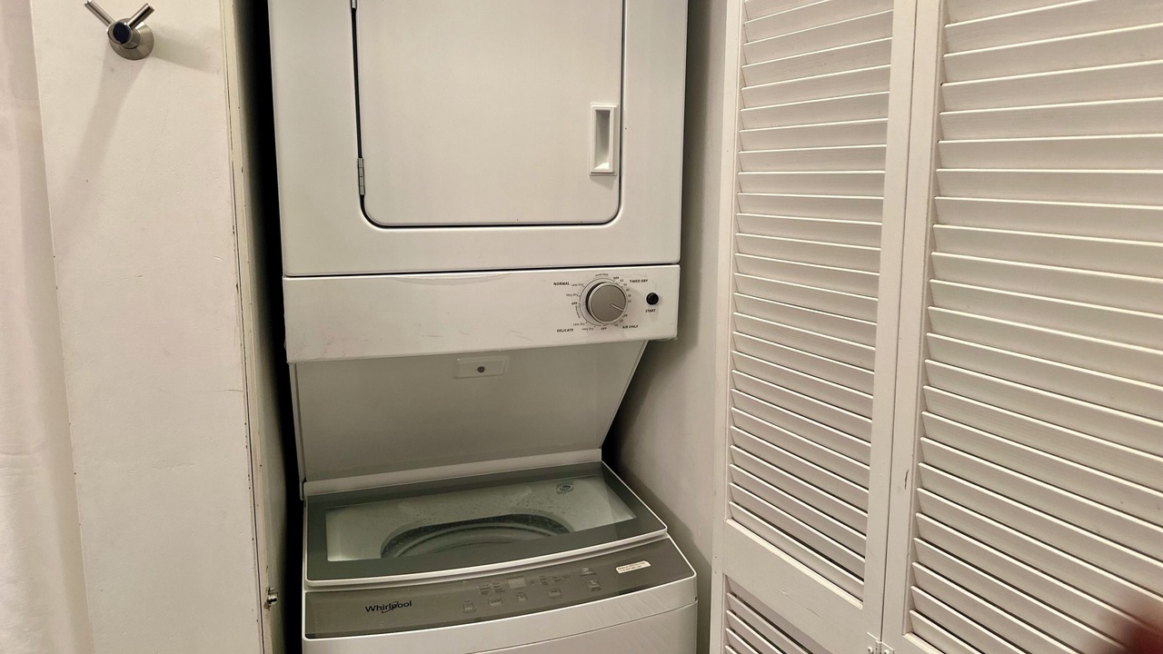 Photo of Others in Brickell