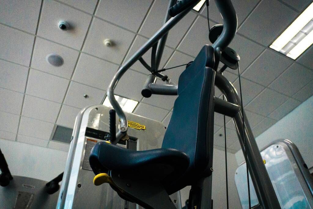 Photo of Others in Brickell