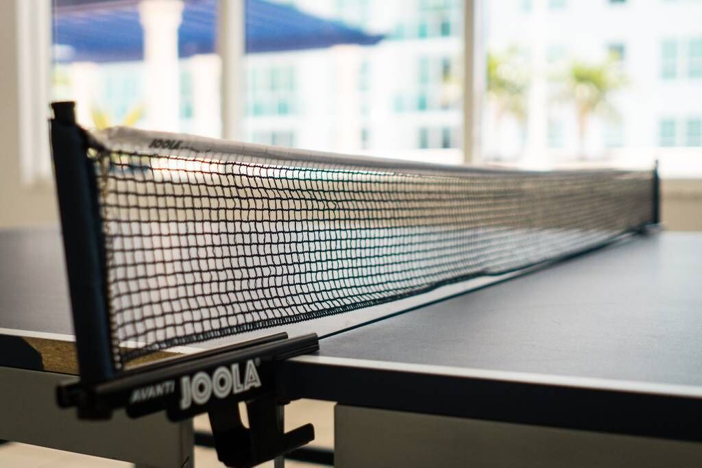 Photo of Others in Brickell