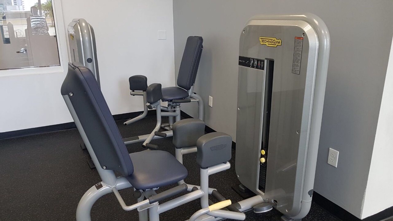 Photo of Others in Brickell