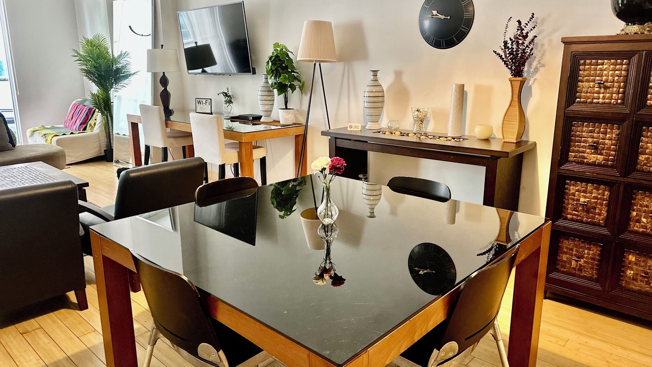 Photo of Others in Brickell