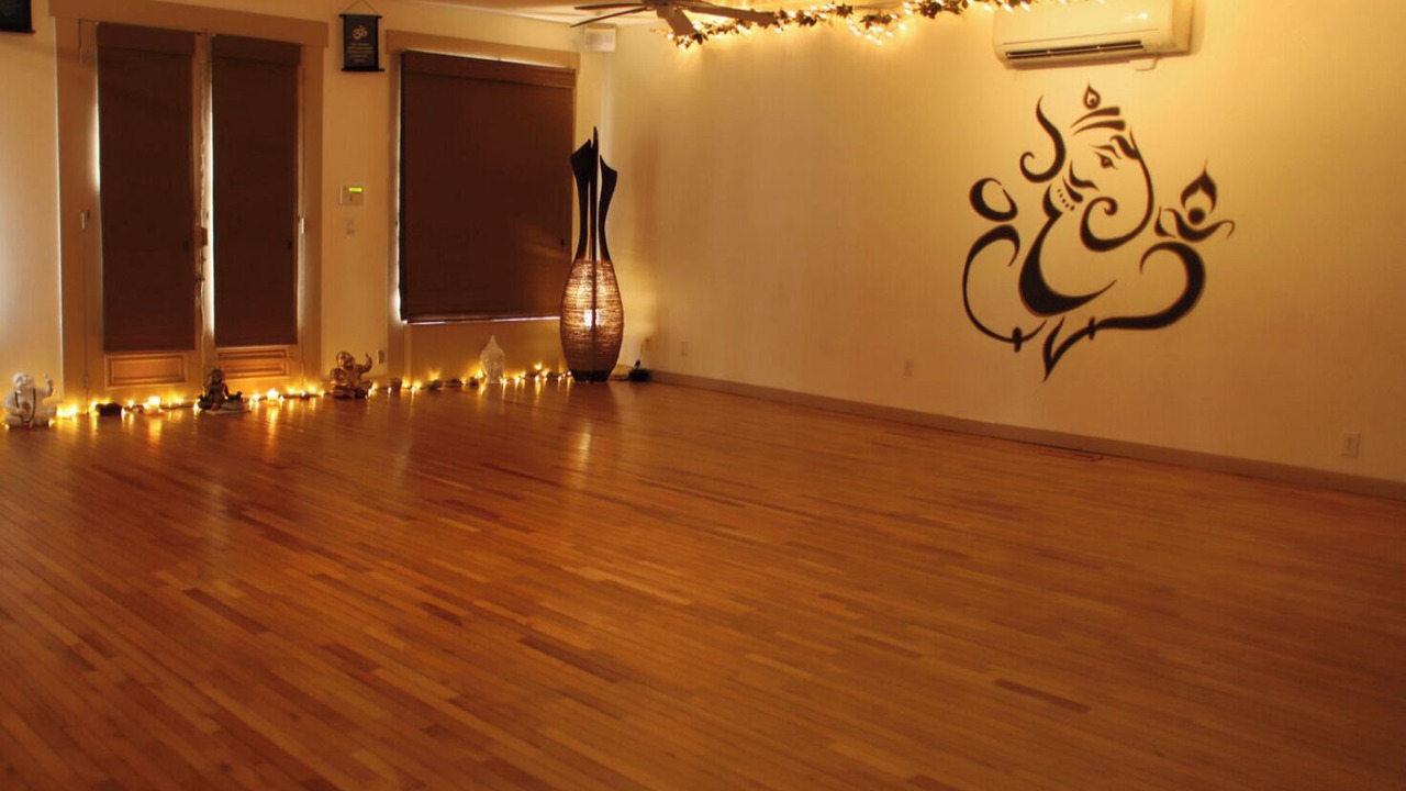 Photo of Others in Plymouth