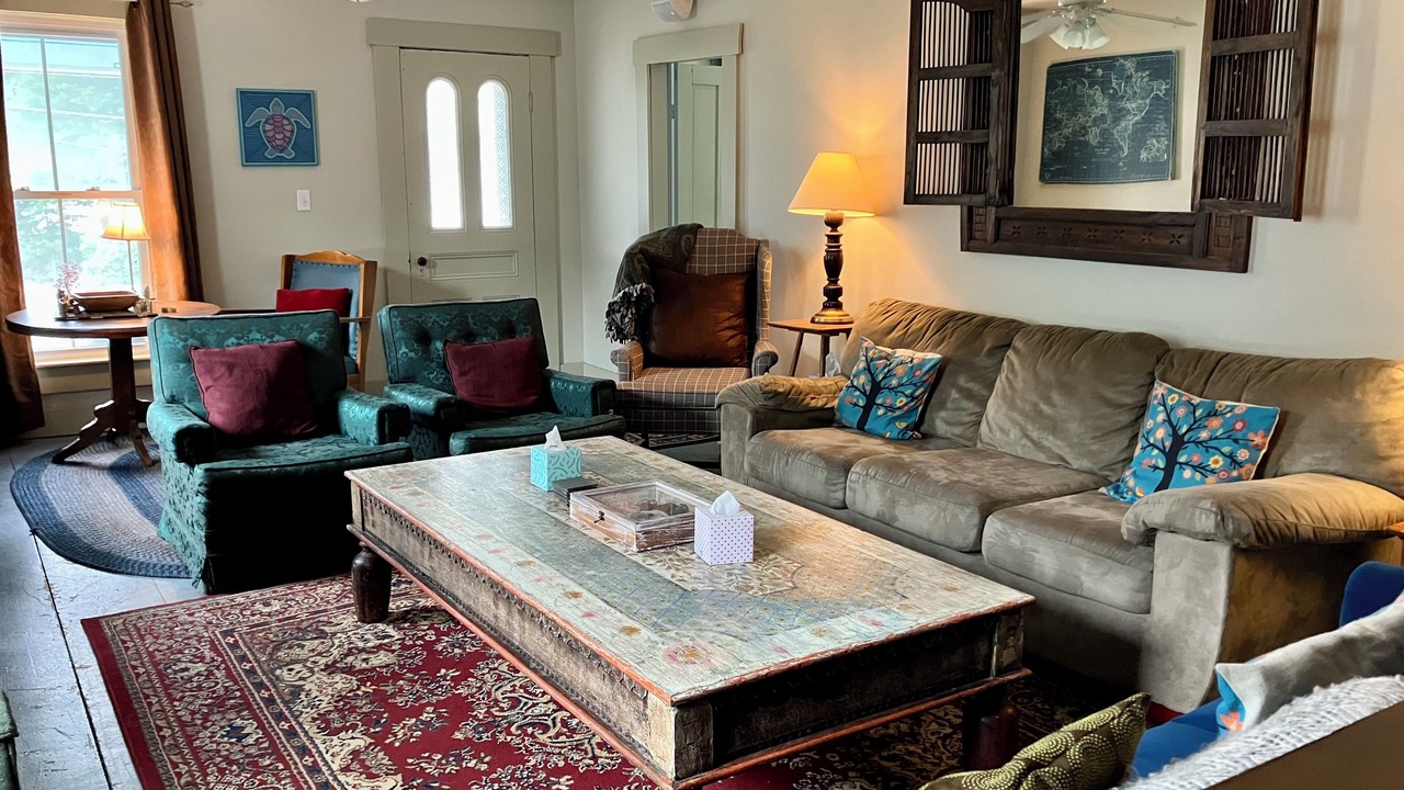 Photo of Bedroom in Plymouth