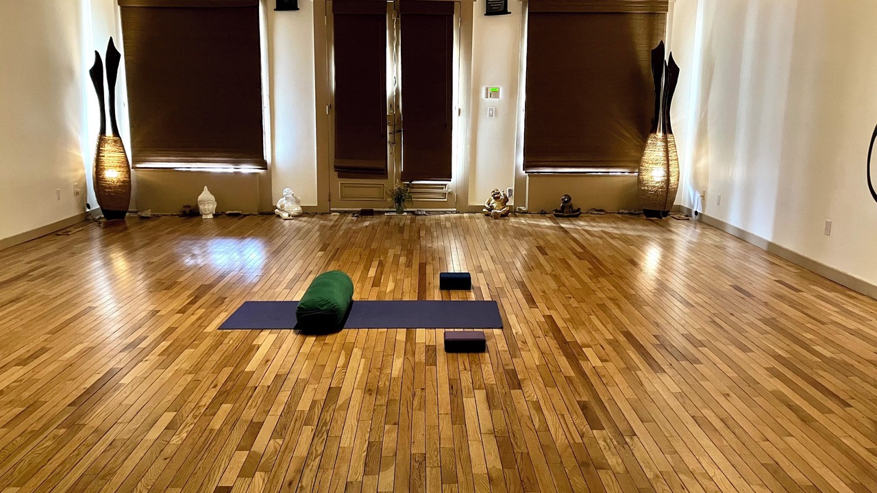 Photo of Others in Plymouth