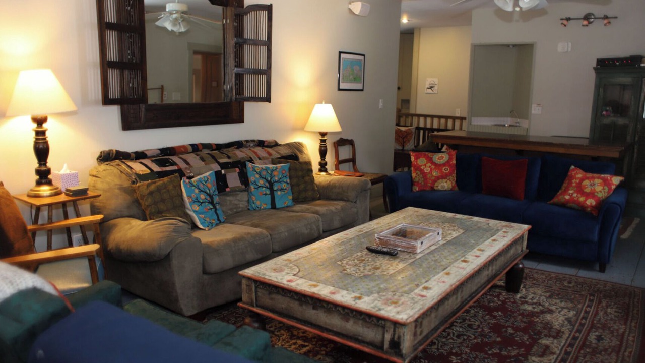 Photo of Bedroom in Plymouth