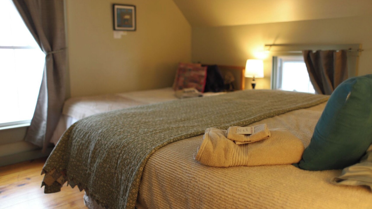 Photo of Others in Plymouth