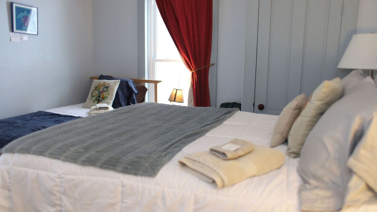 Photo of Others in Plymouth