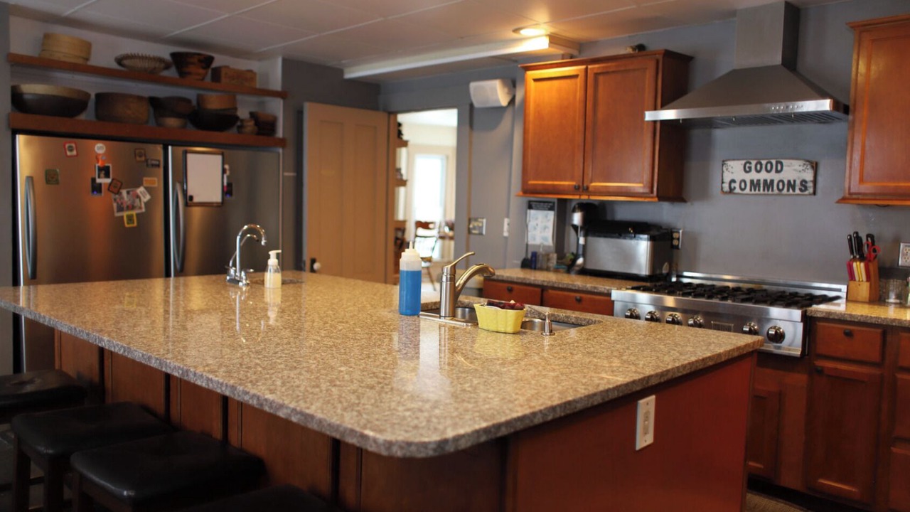 Photo of Others in Plymouth