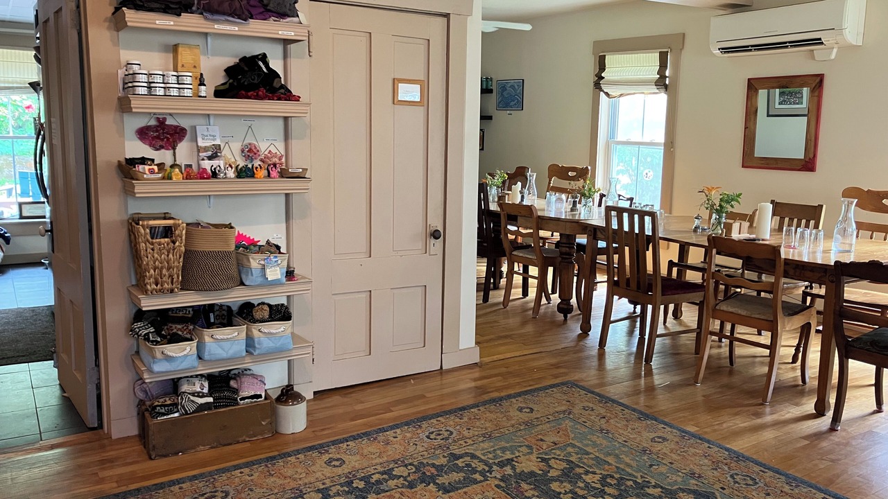 Photo of Others in Plymouth