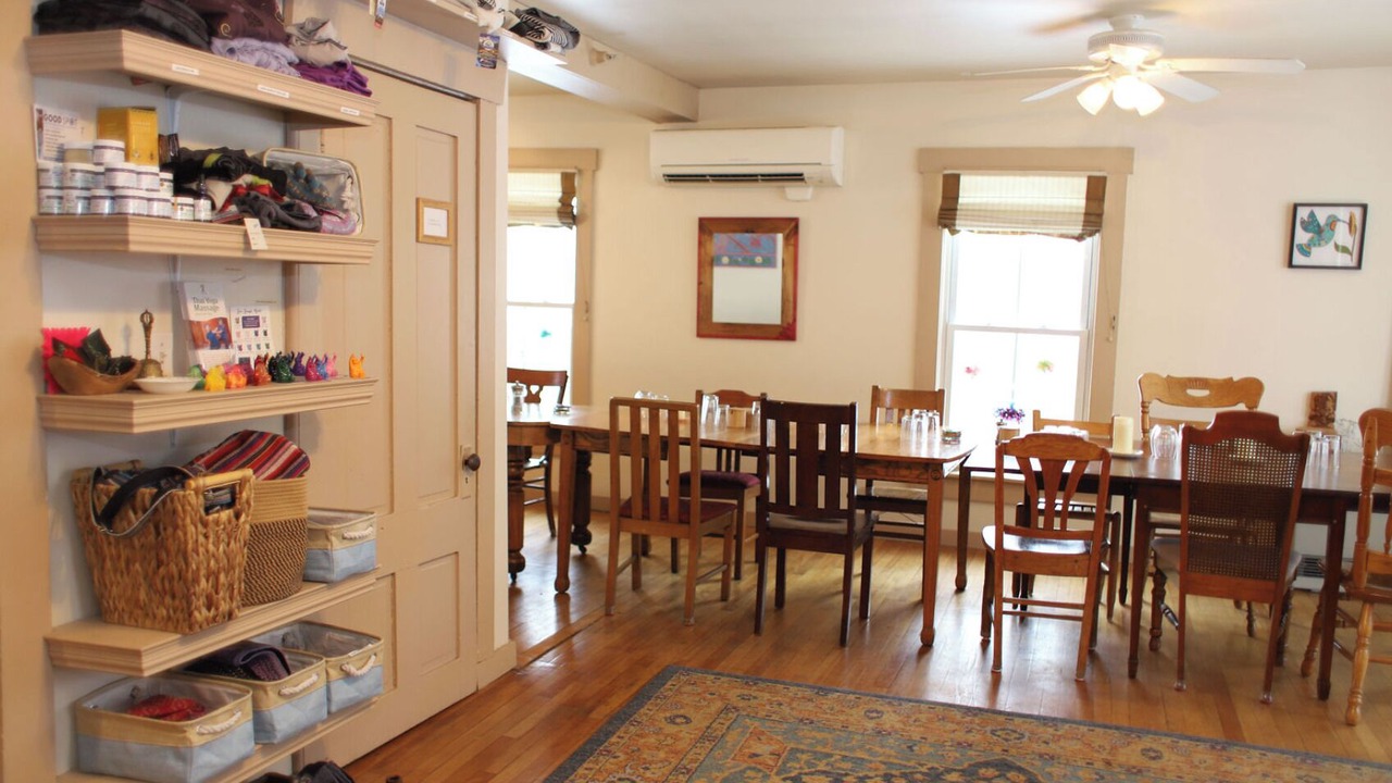 Photo of Others in Plymouth