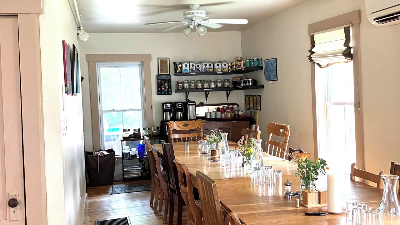 Photo of Others in Plymouth