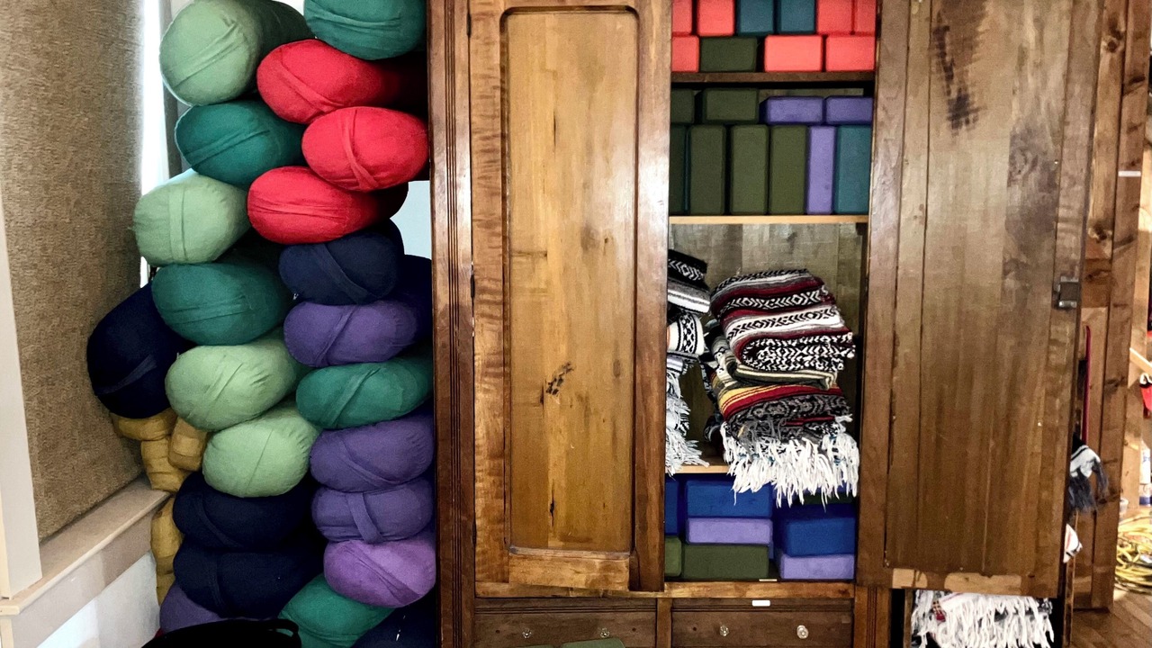 Photo of Others in Plymouth