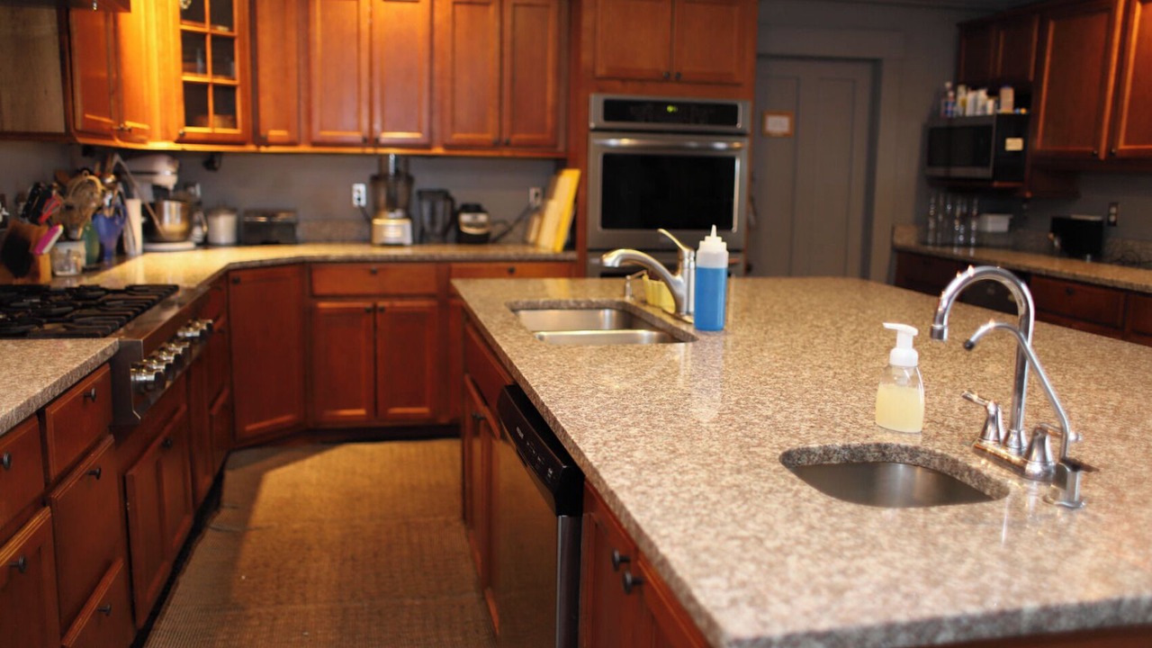 Photo of Others in Plymouth