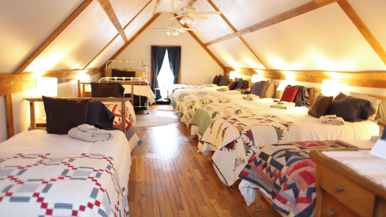 Photo of Others in Plymouth