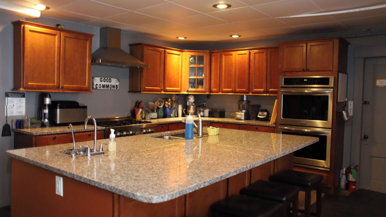 Photo of Others in Plymouth