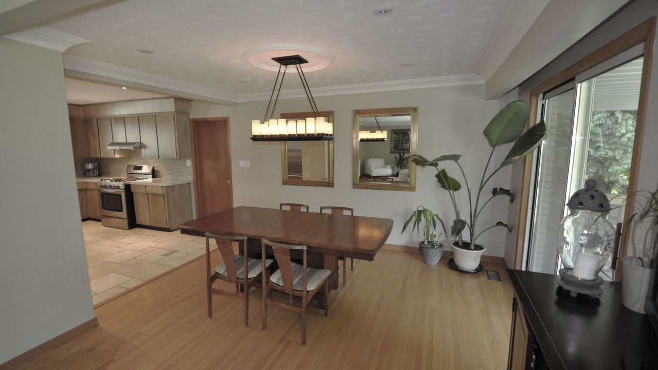 Photo of Livingroom in Virgil