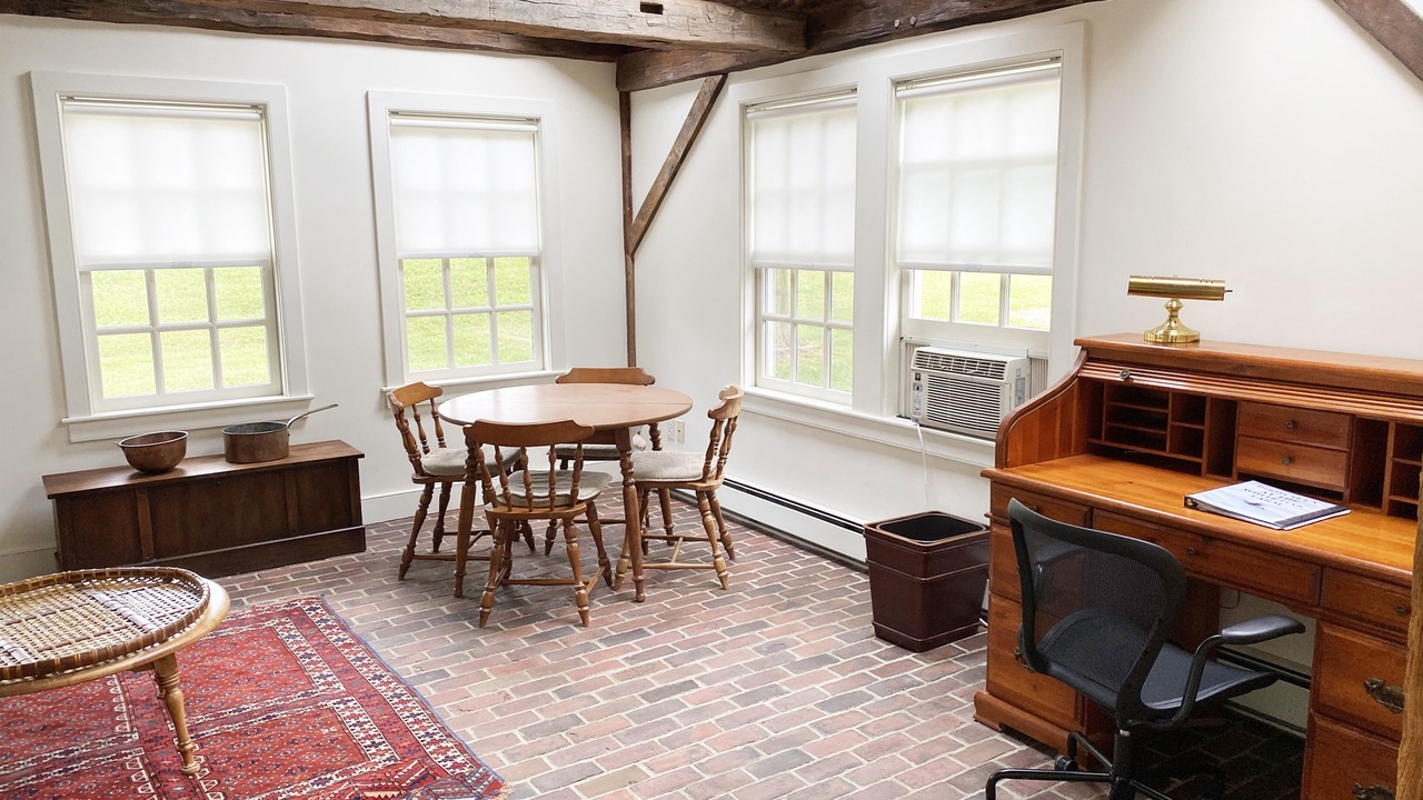 Photo of Bedroom in Johnsonville