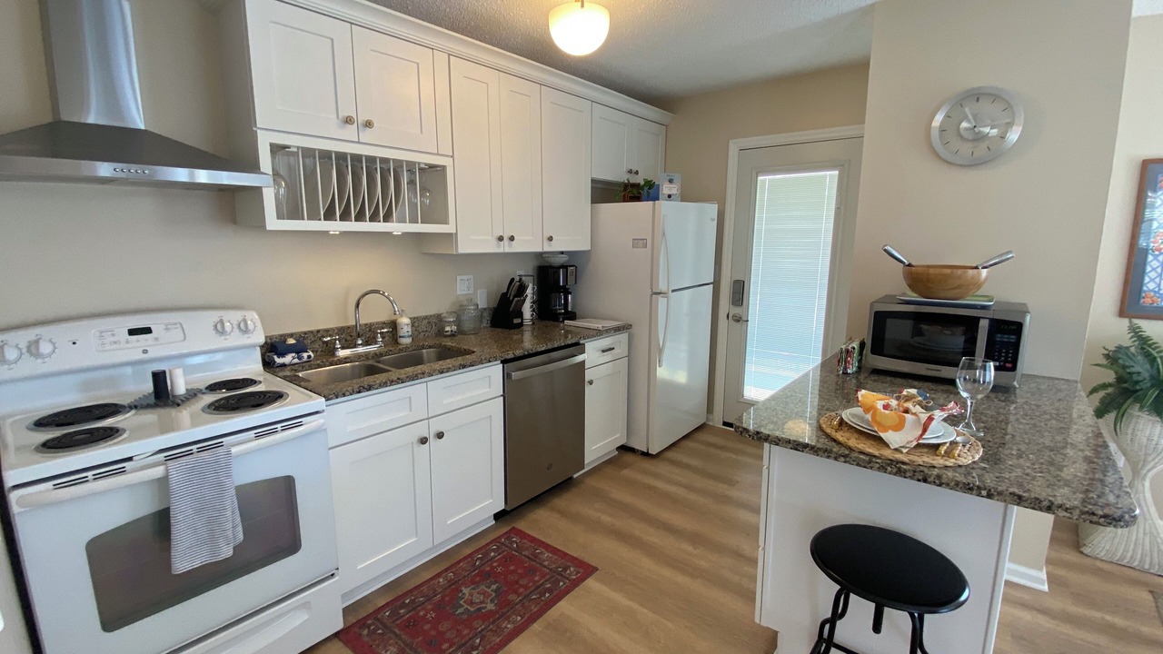 Photo of Others in Surfcrest Village