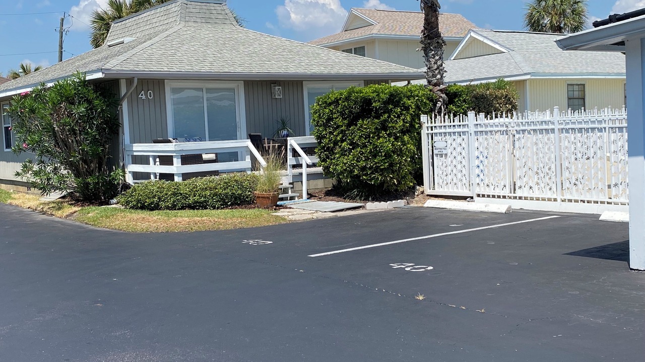 Photo of Others in Surfcrest Village