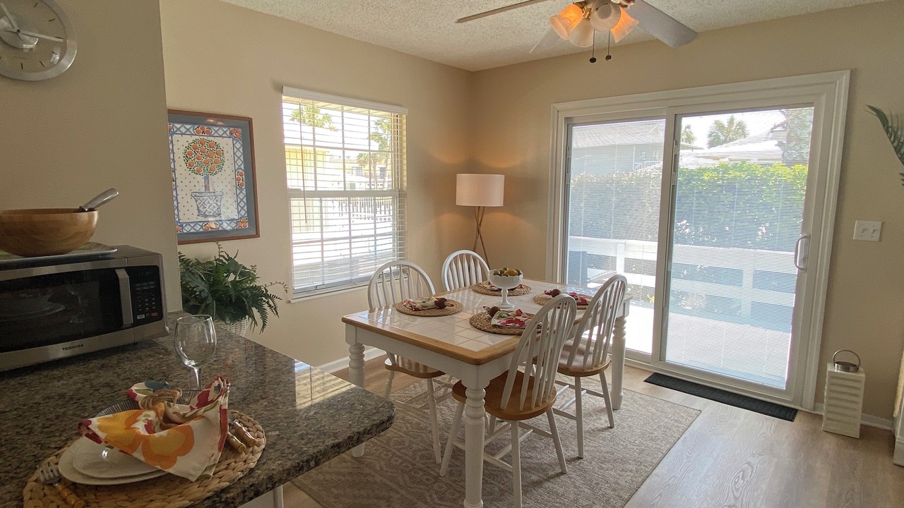 Photo of Others in Surfcrest Village