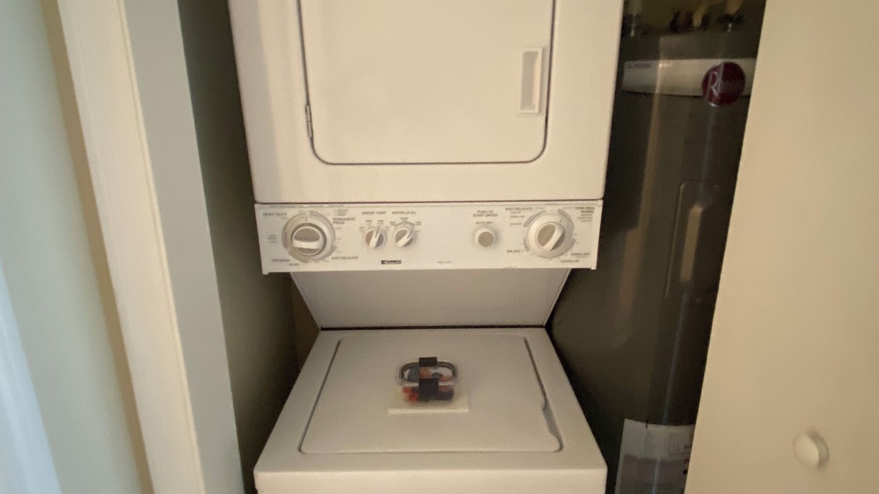 Photo of Others in Surfcrest Village