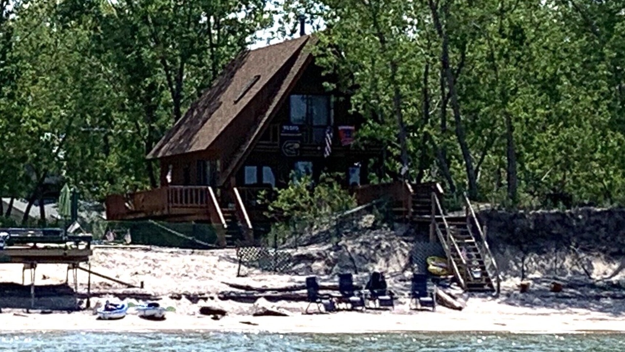 Photo of Outdoor in Pulaski